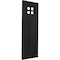 Ekena Millwork True Fit PVC San Antonio Mission Style Fixed Mount Shutters, Black, 12W x 48H, PR TFP001ST12X048BL - alternate 14